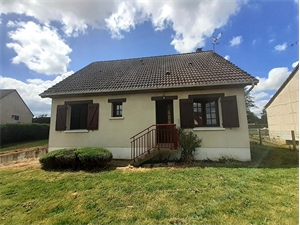 maison à la vente -   76220  GOURNAY EN BRAY, surface 18 m2 vente maison - UBI423915154